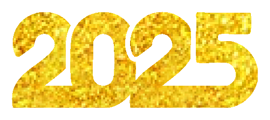 DƬ45.png
