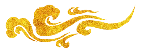 DƬ46.png