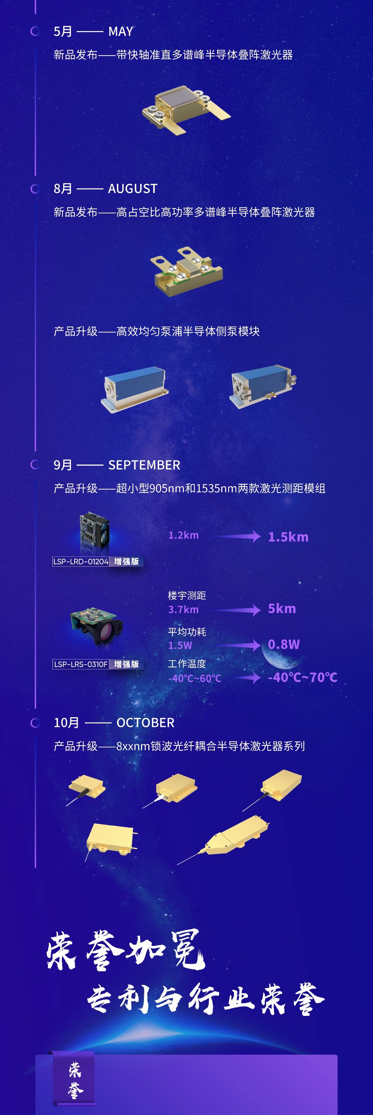 ΢ňDƬ_20250102090210.jpg