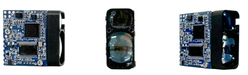 DƬ3.png