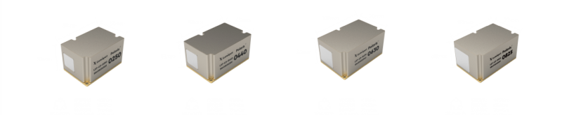 DƬ8.png