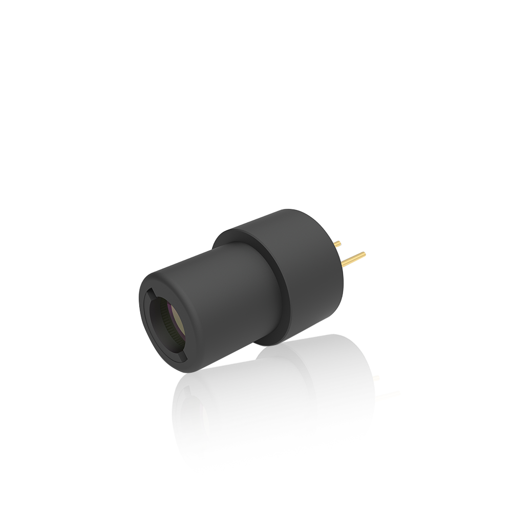 High-Power Diode Laser Bars | 808 nm, 300W, QCW Featured Image