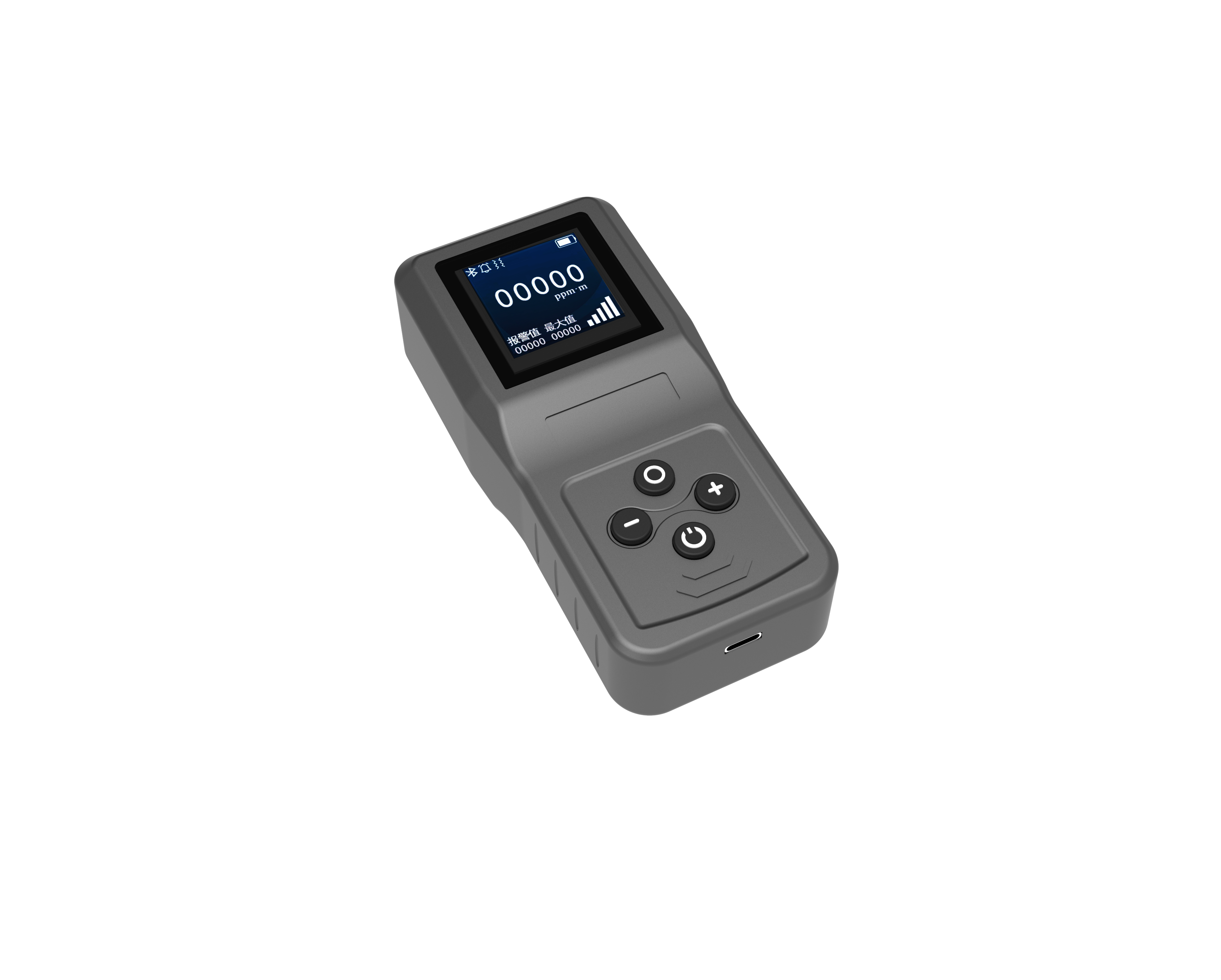 1550NM PULSED FIBER LASER FOR LIDAR