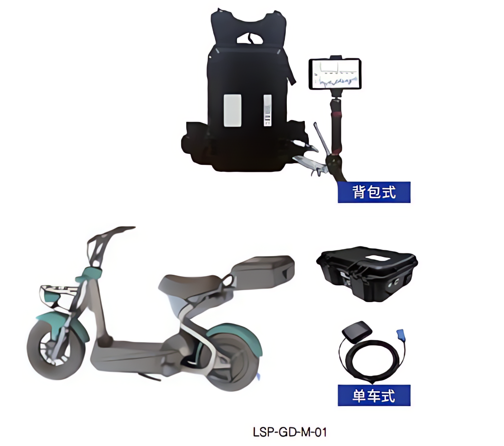 1550NM PULSED FIBER LASER FOR LIDAR