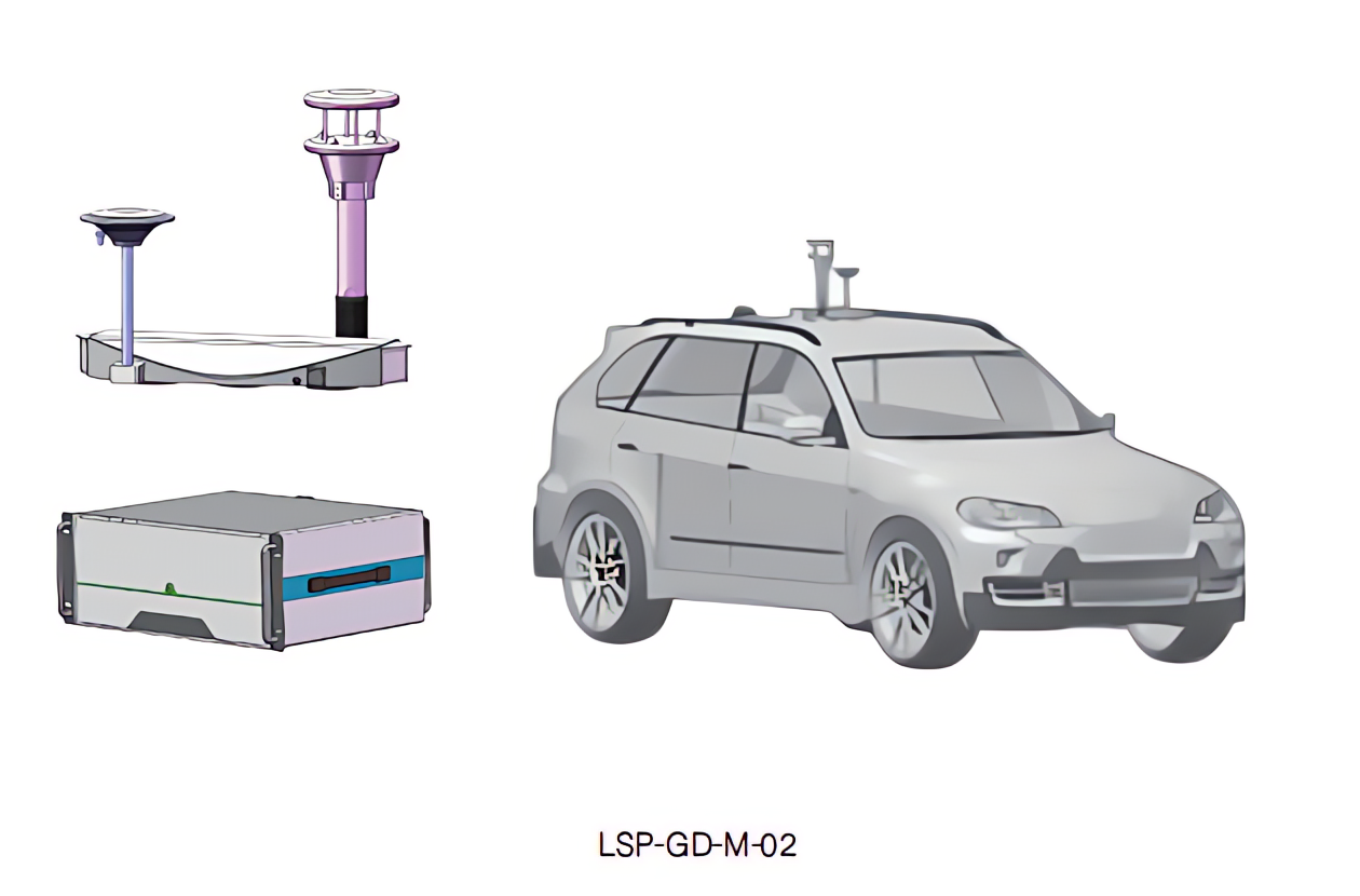 1550NM PULSED FIBER LASER FOR LIDAR