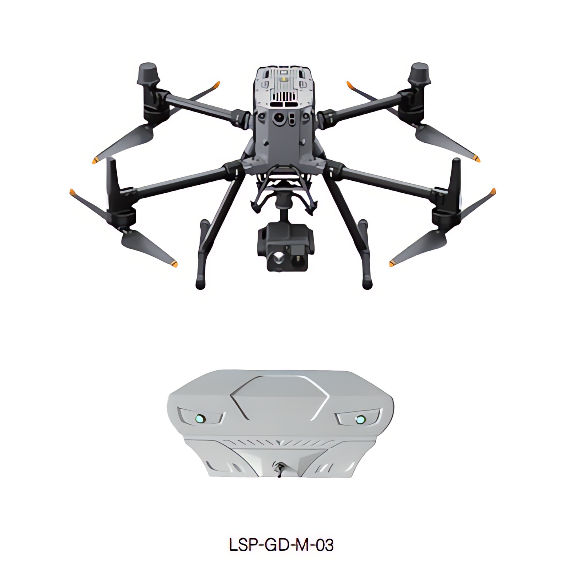 1550NM PULSED FIBER LASER FOR LIDAR