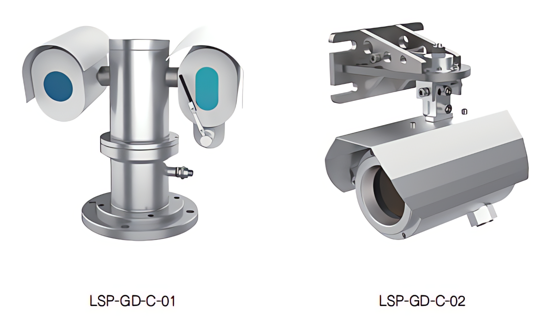 1550NM PULSED FIBER LASER FOR LIDAR