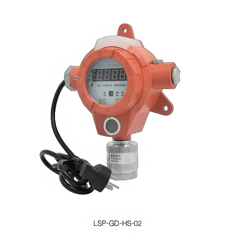 1550NM PULSED FIBER LASER FOR LIDAR