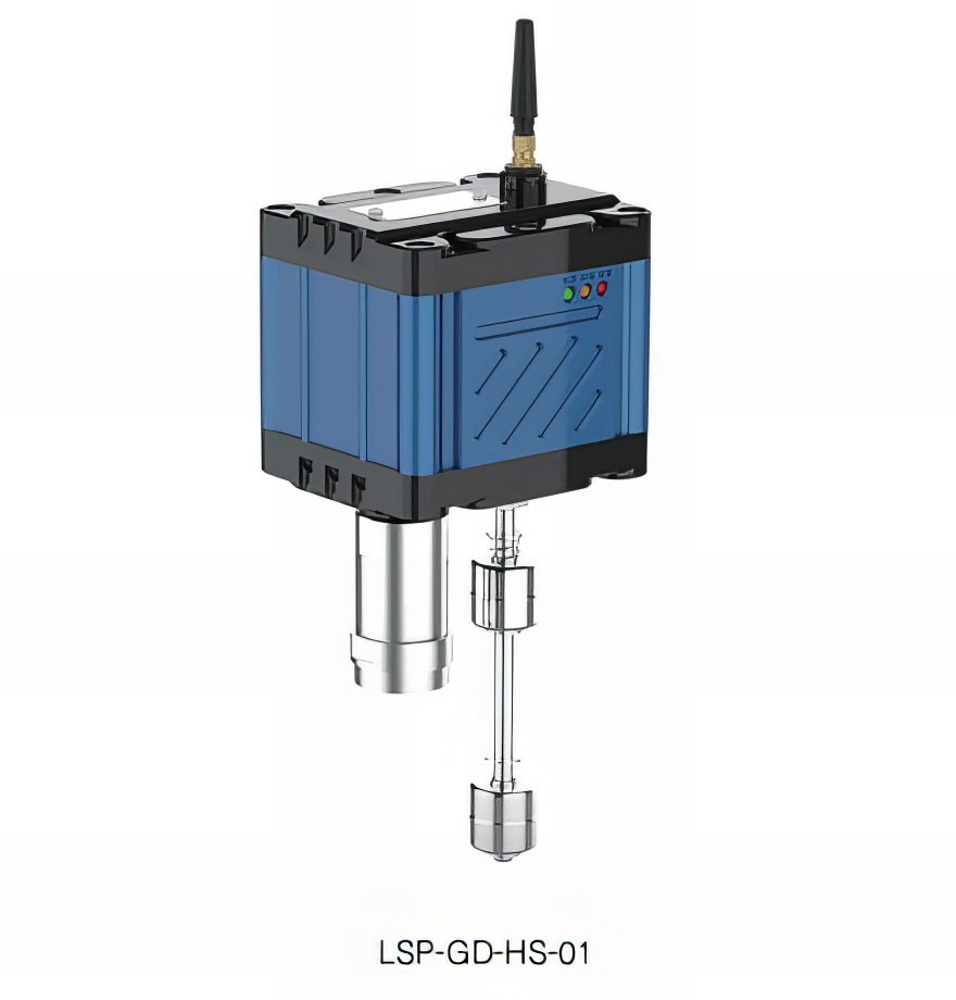 1550NM PULSED FIBER LASER FOR LIDAR