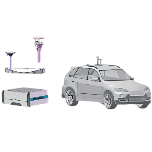 1550NM PULSED FIBER LASER FOR LIDAR
